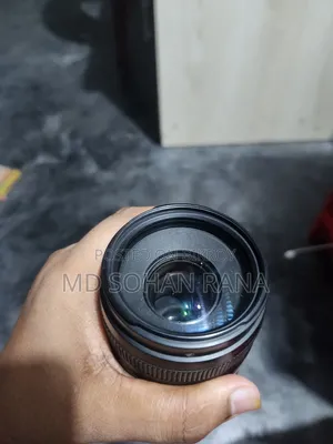 700D for Sell