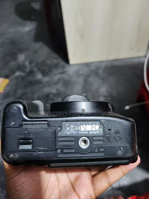 700D for Sell