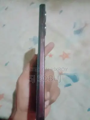 Vivo Y18 128 GB