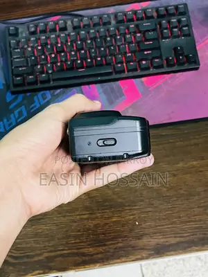 Canon Prima BF-7