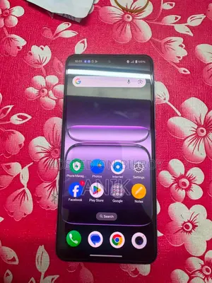 OnePlus Nord CE5 128 GB Blue