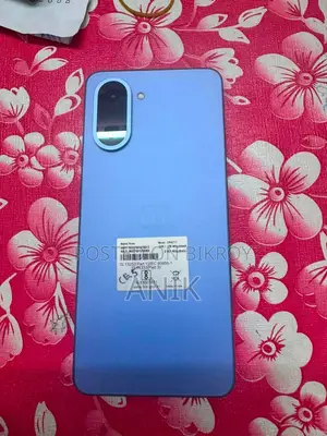 OnePlus Nord CE5 128 GB Blue