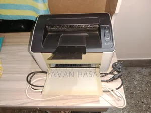 Samsung Xpress M2020