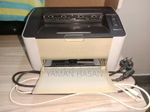 Samsung Xpress M2020
