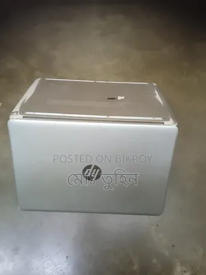 Laptop HP 15s 4GB Intel Core i3 HDD+SSD 1T