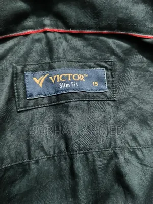 Shirt.....