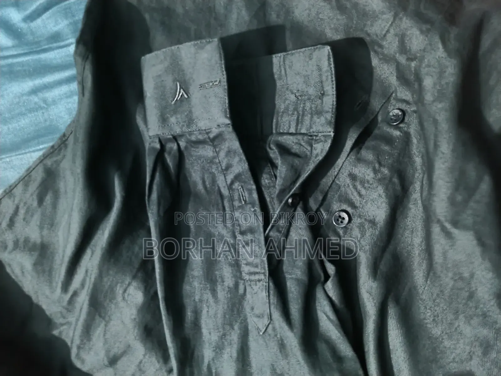 Shirt.....