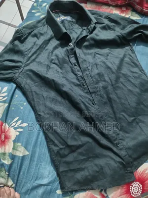 Shirt.....