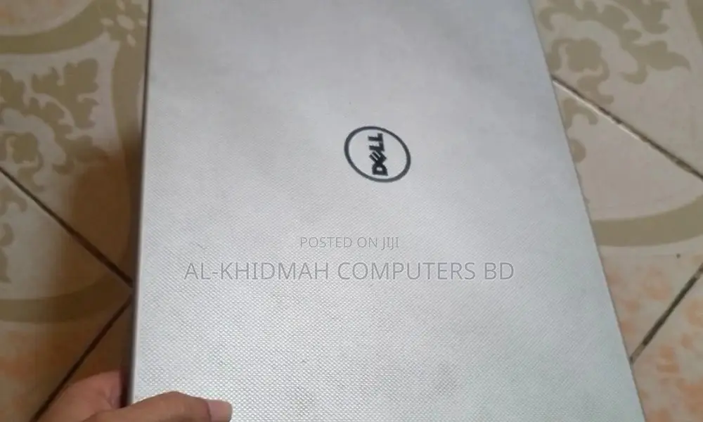 DELL Core i3 4th Genaretion Ultra Slim Laptop, 15.6" inch Di