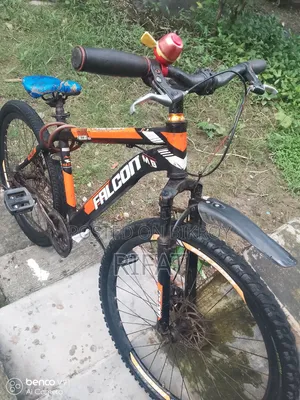 সাইকেল সেল হবে