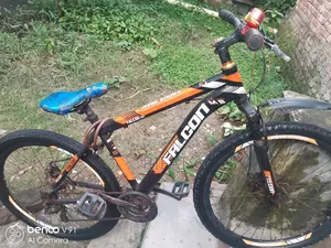 সাইকেল সেল হবে