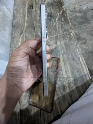 Realme C55 256 GB Gold