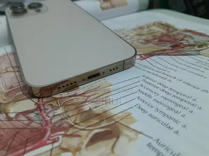 Apple iPhone 13 Pro 256 GB Gold