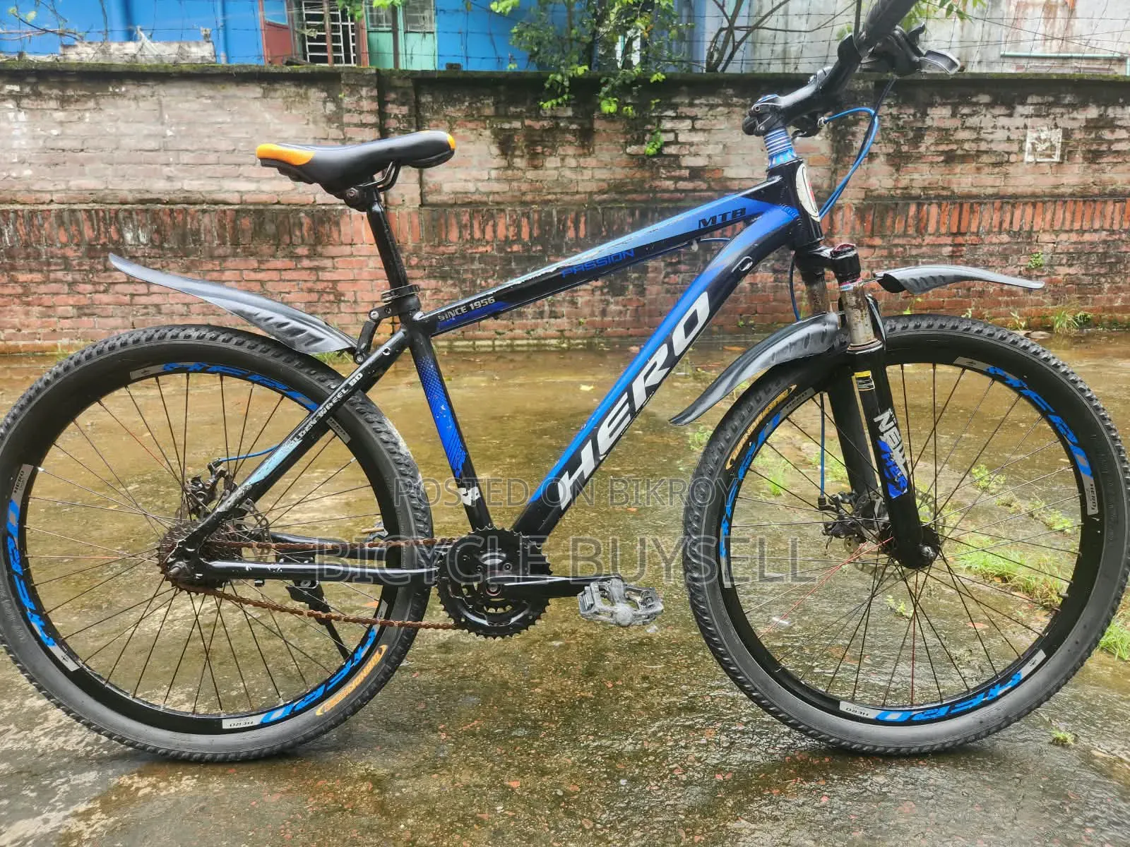 আগে বিস্তারিত পড়েন