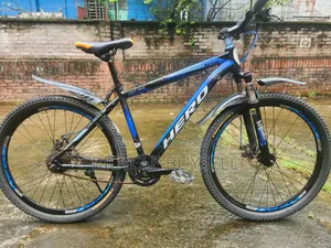 আগে বিস্তারিত পড়েন
