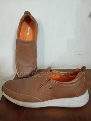 Bata Slip-Ons for Sale