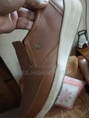 Bata Slip-Ons for Sale