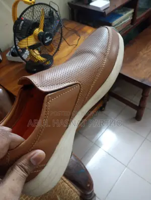 Bata Slip-Ons for Sale
