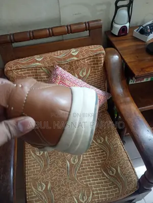 Bata Slip-Ons for Sale