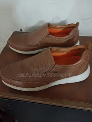Bata Slip-Ons for Sale