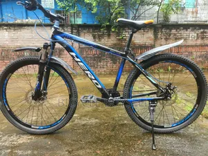 আগে বিস্তারিত পড়েন