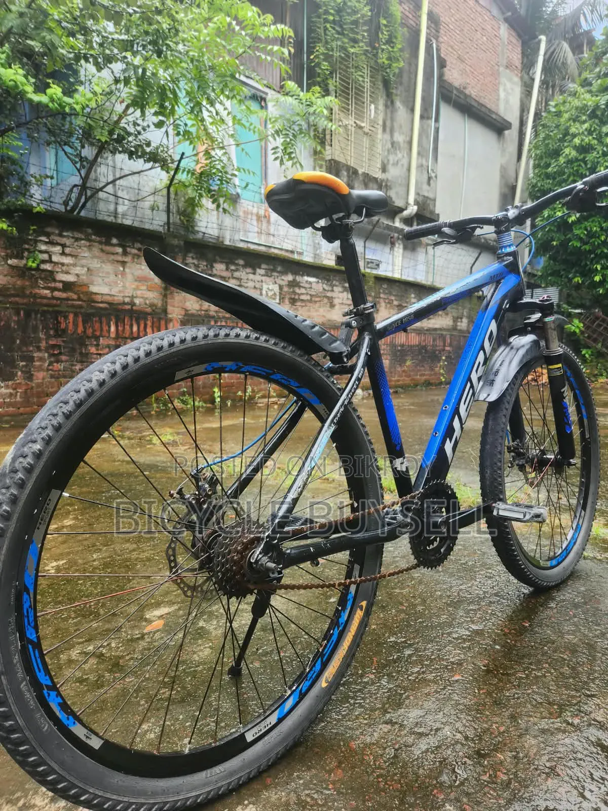 আগে বিস্তারিত পড়েন