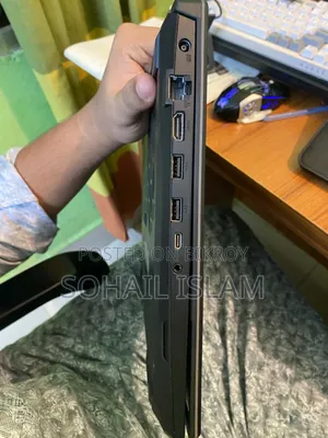 Laptop Asus TUF Gaming A15 16GB AMD Ryzen 5 SSD 512GB