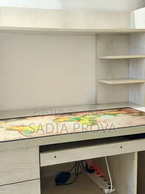Reading + PC Table