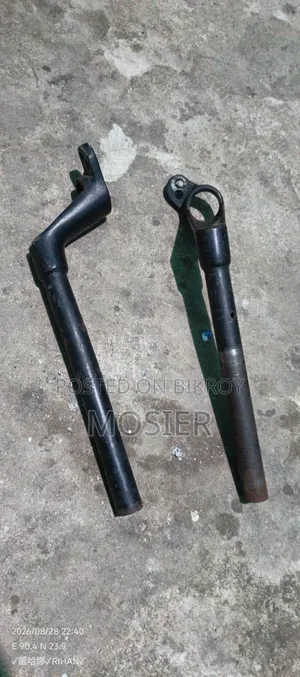 TVS Apache RTR 160 2V ABS 2025 Black