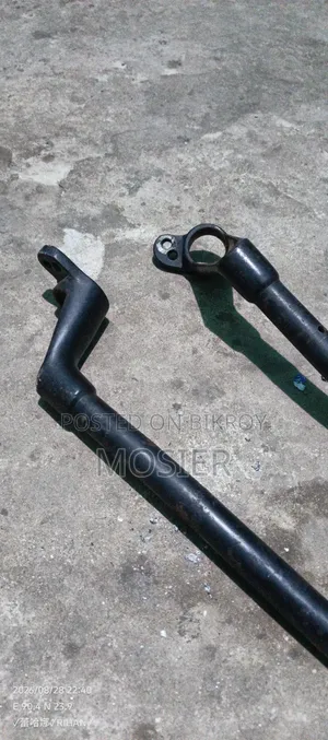 TVS Apache RTR 160 2V ABS 2025 Black