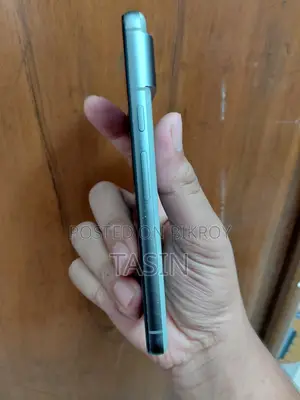 Google Pixel 8 128 GB Gray