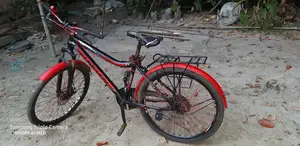 Cycle for Sale