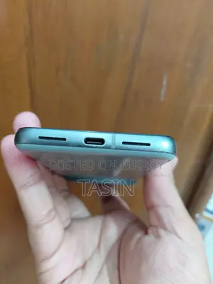 Google Pixel 8 128 GB Gray