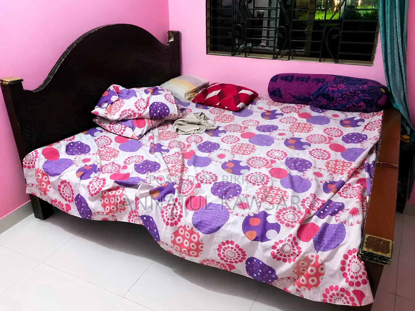 Furniture Urgent Sell