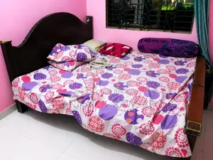 Furniture Urgent Sell