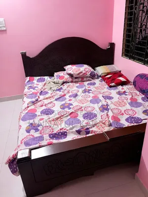 Furniture Urgent Sell