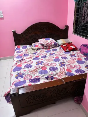 Furniture Urgent Sell