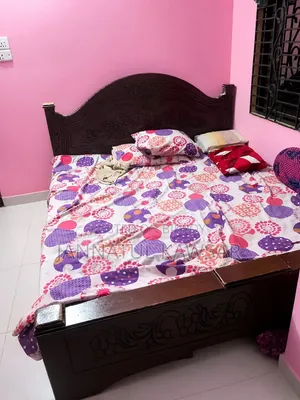 Furniture Urgent Sell