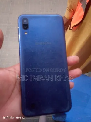 স্যামসাং বি৩১০