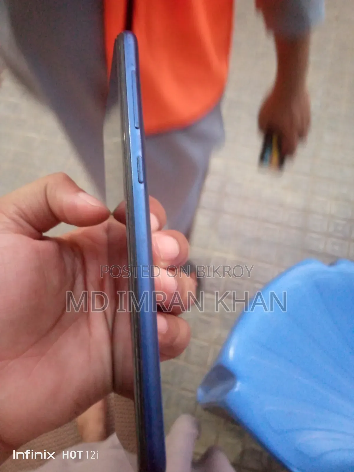 স্যামসাং বি৩১০