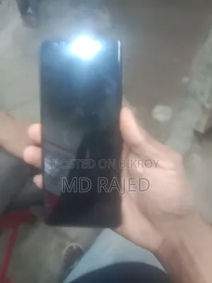 Sony Xperia 5 IV 256 GB Black