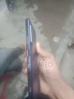 Sony Xperia 5 IV 256 GB Black