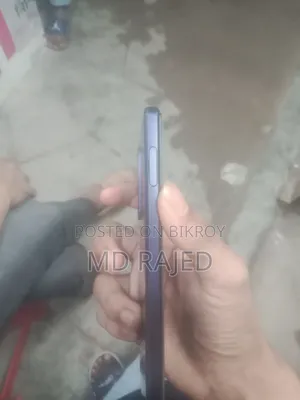 Sony Xperia 5 IV 256 GB Black