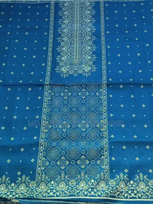 (কালামকারী) থ্রি পিস