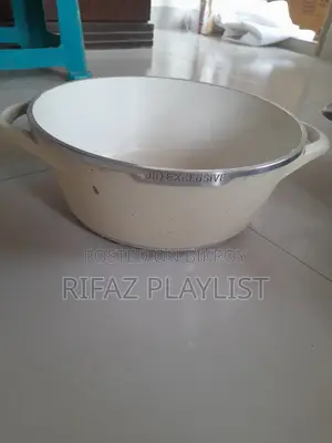 Saucepan (Marble Coated) for Sale