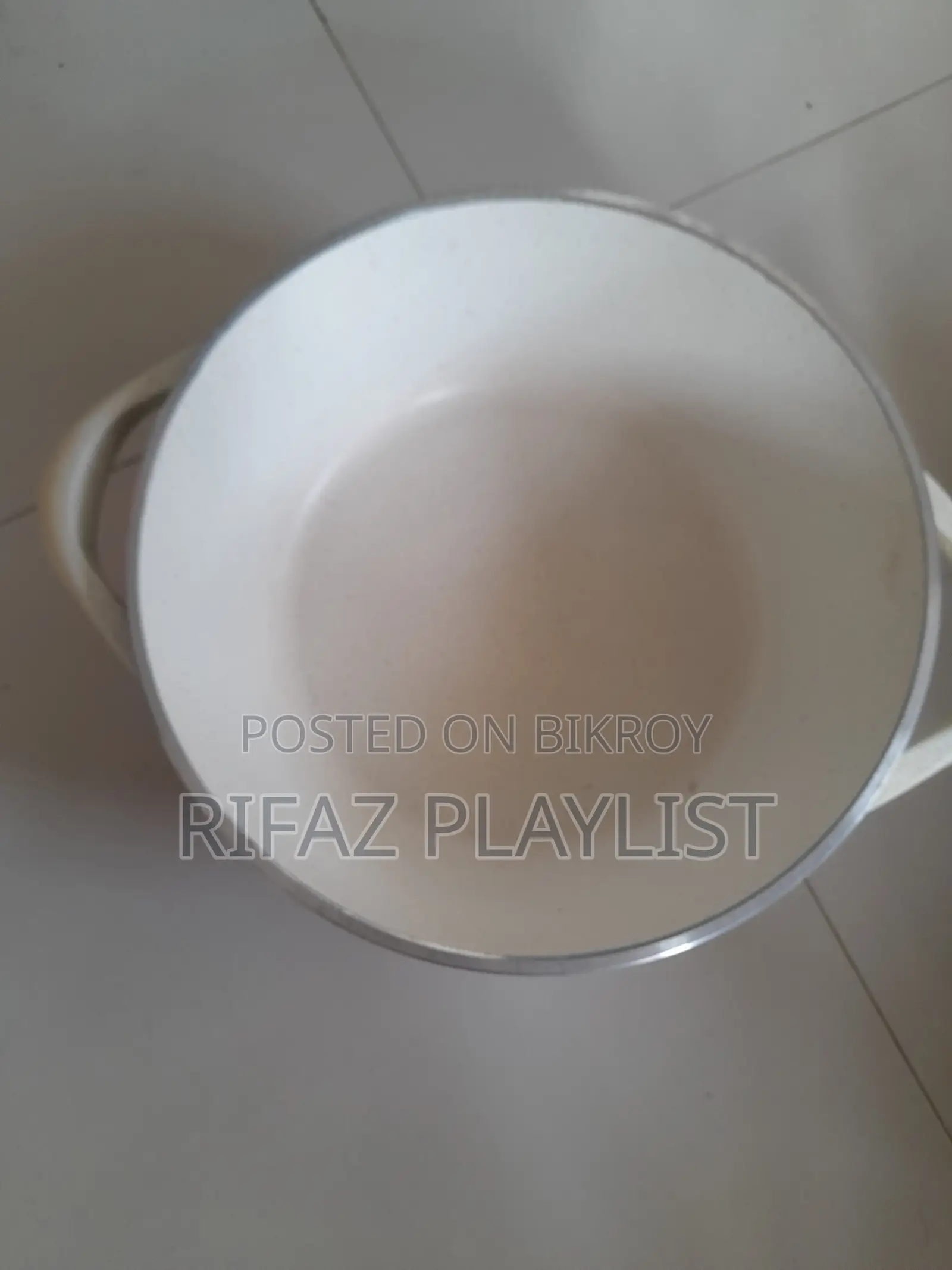 Saucepan (Marble Coated) for Sale