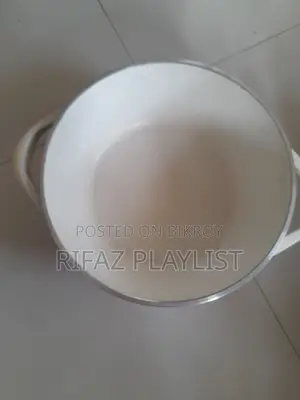 Saucepan (Marble Coated) for Sale