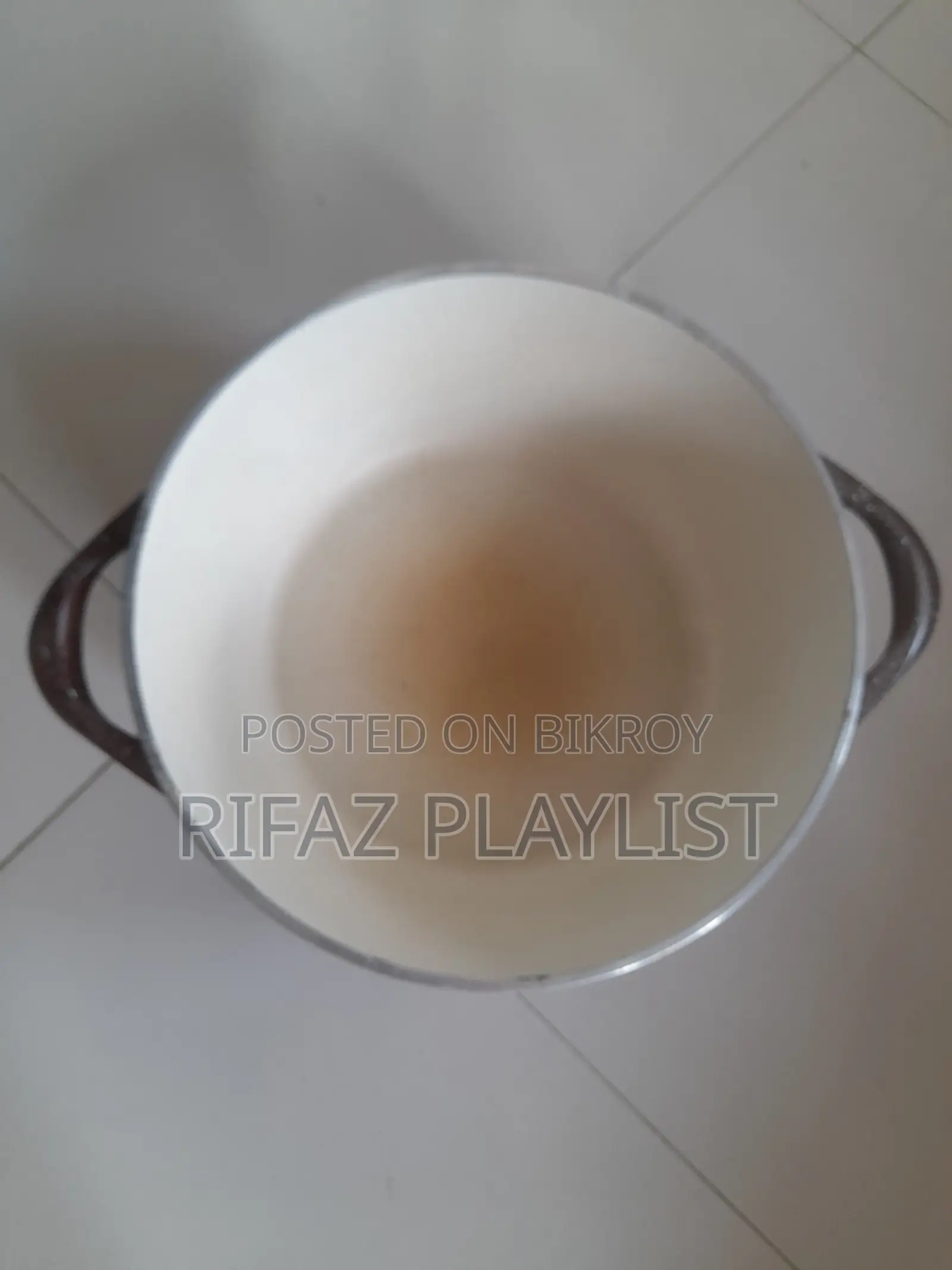 Saucepan (Marble Coated) for Sale