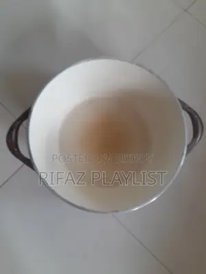 Saucepan (Marble Coated) for Sale