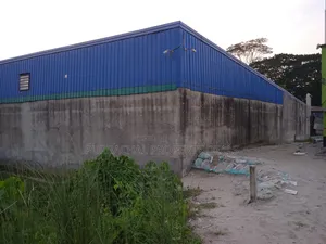 বেরাইদে ৬০ ফিট মেইন রোডে ৫৫ কাঠা জমি—চমৎকার বিনিয়োগ সুযোগ